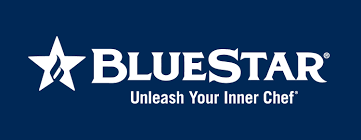 BlueStar