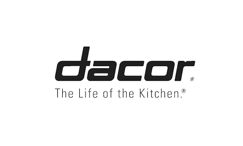Dacor